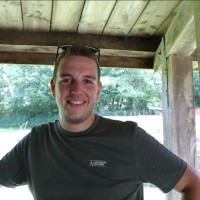 Joeri Notermans