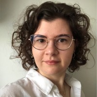Aleksandra Gołębiowska