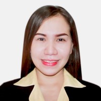 Janica Samonte
