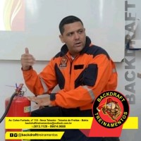 Felipe Hermenegildo
