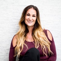 Zina B. Gleason
