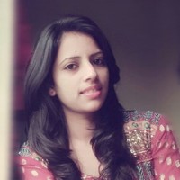 Ashwini Patil