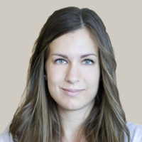 Vivien Csikor-Selmeczi