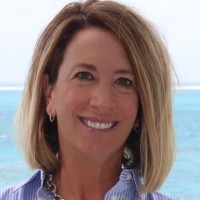 Janice Milne