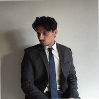 Nauyan Elias