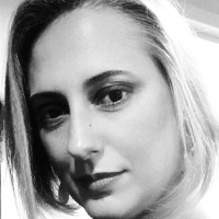 Elisabete Pontes