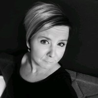 Niina Luostarinen