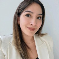 Brissette Arteaga Bocanegra