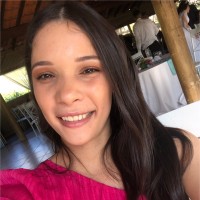 Milena Alves Marcolino