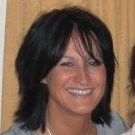 Pauline Lynch