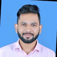 Siddharth Pagare