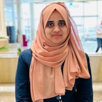 Adheeba Shalish