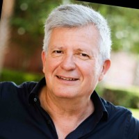Alain Mutricy