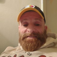David Bowersock