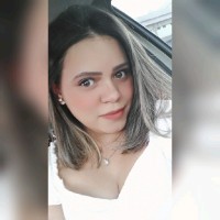 Graziela Darc