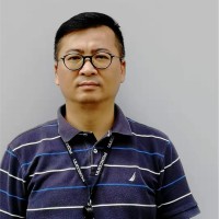 陳宗鴻