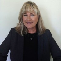 Lisa Ryan