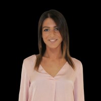 Giulia Barbieri