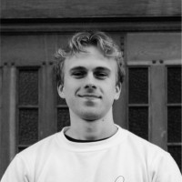 Kristian Hope