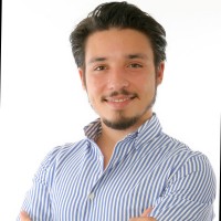 Pedro Portilha