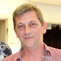 Bart Neirynck
