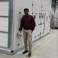 Guru Prasad