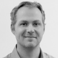 Ove Wallqvist