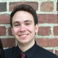 Gary Marquez
