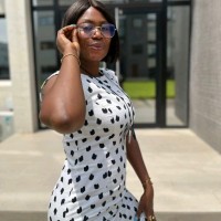 Florence Ukamaka