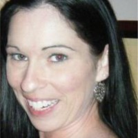 Kathleen Sears
