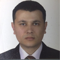 Hüseyin Yaman