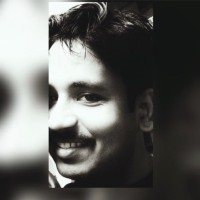 Sampath Kumar Kosuru