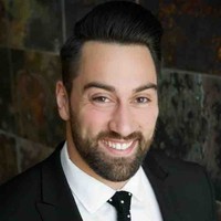 Daniel Lanni