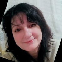 Adelina Ignat