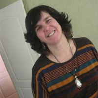 елена терехова