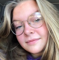 Hanna Lejon