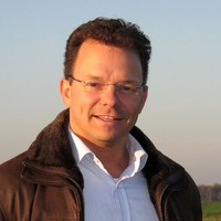 Marcel Voet