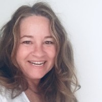Liza Marie Barber