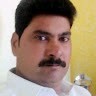 Shakeel Mujawar