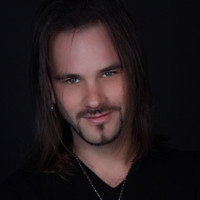 Stefano Rigon
