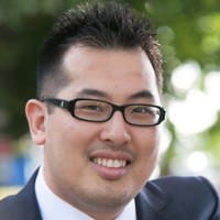 Victor Tse