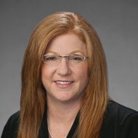 Melissa Ray