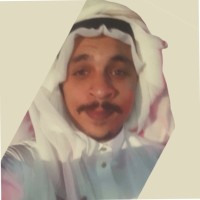 Basim Albishi