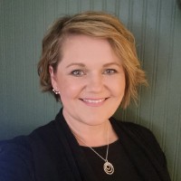 Sara Farquharson