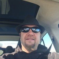 James Dennis