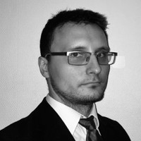 Piotr Niesiołowski