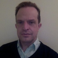 Edward Dean