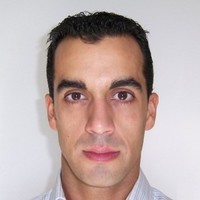 Rafael Ortiz Mora Pmp®