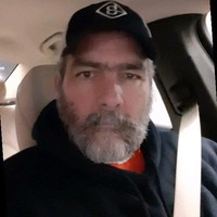 Raymond Hester