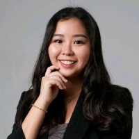 Celest Poh